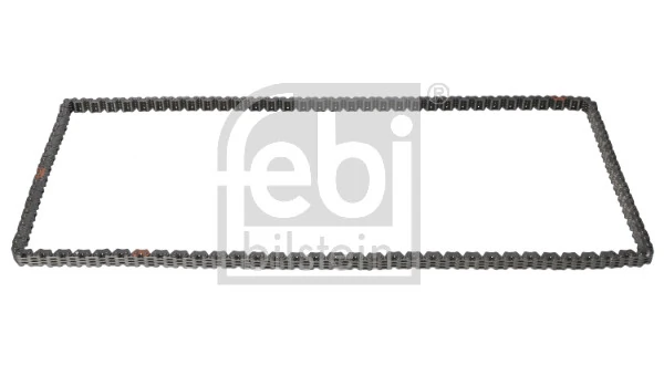 Timing Chain